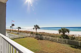 10515 Front Beach Rd, Panama City Beach, FL 32407 - Photo 33