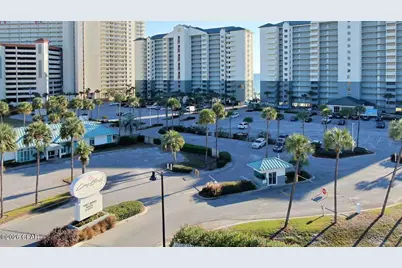 10515 Front Beach Road #103, Panama City Beach, FL 32407 - Photo 57