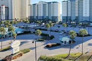 10515 Front Beach Rd, Panama City Beach, FL 32407 - Photo 57