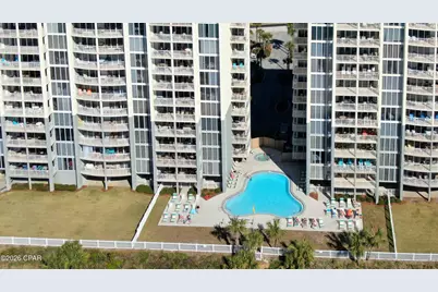 10515 Front Beach Road #103, Panama City Beach, FL 32407 - Photo 45