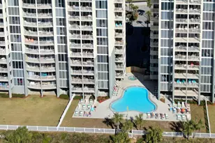 10515 Front Beach Rd, Panama City Beach, FL 32407 - Photo 45