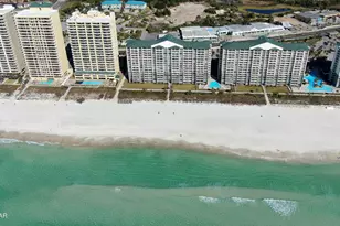 10515 Front Beach Rd, Panama City Beach, FL 32407 - Photo 47