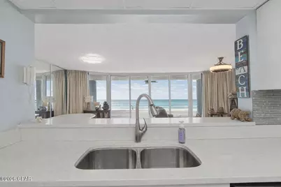 10515 Front Beach Road #103, Panama City Beach, FL 32407 - Photo 11