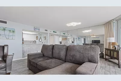 10515 Front Beach Road #103, Panama City Beach, FL 32407 - Photo 7