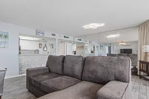 10515 Front Beach Rd, Panama City Beach, FL 32407 - Photo 7