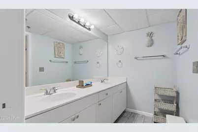 10515 Front Beach Road #103, Panama City Beach, FL 32407 - Photo 5