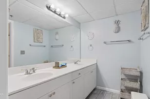 10515 Front Beach Rd, Panama City Beach, FL 32407 - Photo 5