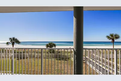 10515 Front Beach Road #103, Panama City Beach, FL 32407 - Photo 27