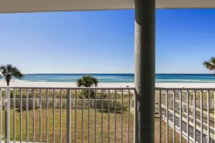 10515 Front Beach Rd, Panama City Beach, FL 32407 - Photo 27