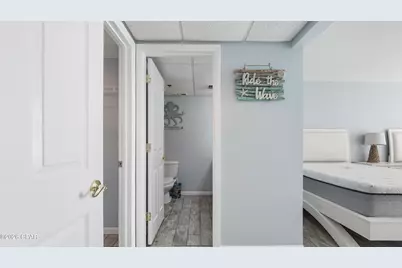 10515 Front Beach Road #103, Panama City Beach, FL 32407 - Photo 15