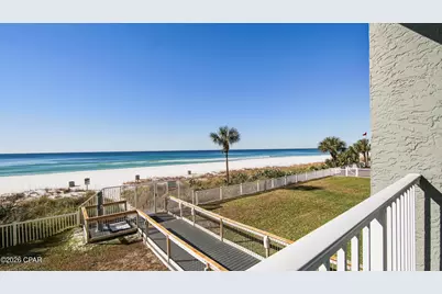 10515 Front Beach Road #103, Panama City Beach, FL 32407 - Photo 31