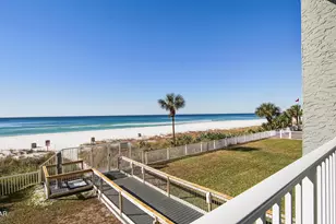 10515 Front Beach Rd, Panama City Beach, FL 32407 - Photo 31