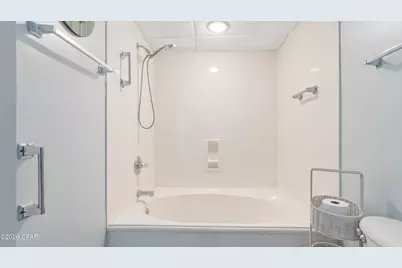 10515 Front Beach Road #103, Panama City Beach, FL 32407 - Photo 17