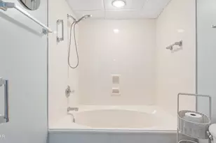 10515 Front Beach Rd, Panama City Beach, FL 32407 - Photo 17