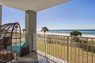 10515 Front Beach Rd, Panama City Beach, FL 32407 - Photo 29