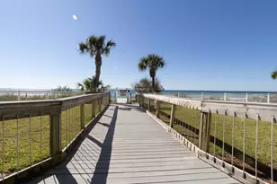 10515 Front Beach Rd, Panama City Beach, FL 32407 - Photo 25