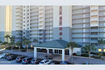 10515 Front Beach Road #103, Panama City Beach, FL 32407 - Photo 43