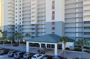 10515 Front Beach Rd, Panama City Beach, FL 32407 - Photo 43