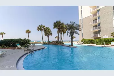 10515 Front Beach Road #103, Panama City Beach, FL 32407 - Photo 41