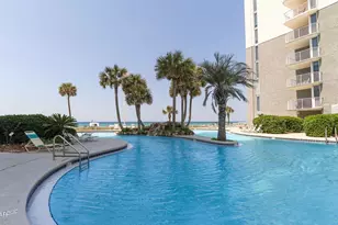 10515 Front Beach Rd, Panama City Beach, FL 32407 - Photo 41