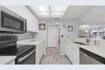 10515 Front Beach Road #103, Panama City Beach, FL 32407 - Photo 13