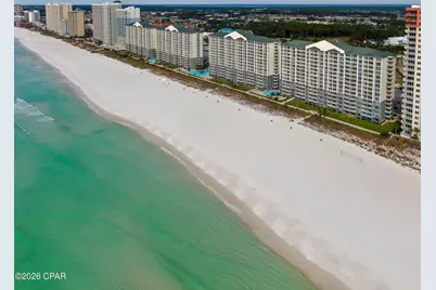 10515 Front Beach Road #103, Panama City Beach, FL 32407 - Photo 55