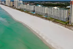 10515 Front Beach Rd, Panama City Beach, FL 32407 - Photo 55