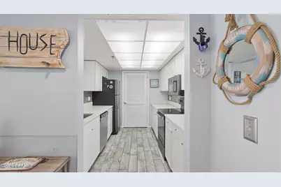 10515 Front Beach Road #103, Panama City Beach, FL 32407 - Photo 9