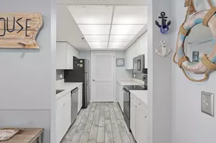 10515 Front Beach Rd, Panama City Beach, FL 32407 - Photo 9