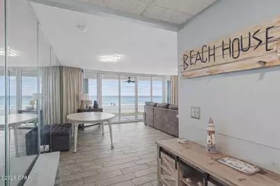 10515 Front Beach Road #103, Panama City Beach, FL 32407 - Photo 19