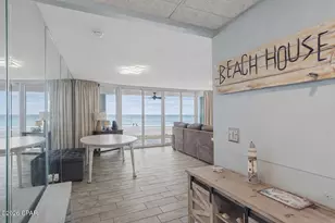 10515 Front Beach Rd, Panama City Beach, FL 32407 - Photo 19