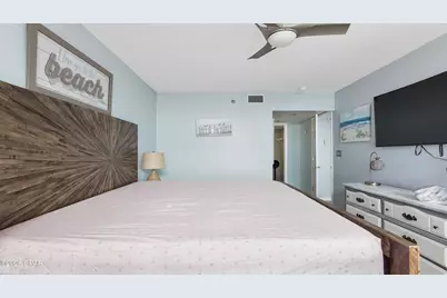 10515 Front Beach Road #103, Panama City Beach, FL 32407 - Photo 3