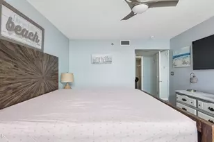 10515 Front Beach Rd, Panama City Beach, FL 32407 - Photo 3