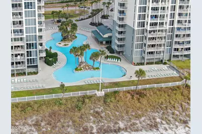 10515 Front Beach Road #103, Panama City Beach, FL 32407 - Photo 53