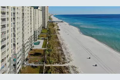 10515 Front Beach Road #103, Panama City Beach, FL 32407 - Photo 61
