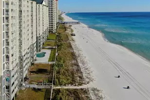 10515 Front Beach Rd, Panama City Beach, FL 32407 - Photo 61