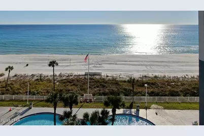 10515 Front Beach Road #103, Panama City Beach, FL 32407 - Photo 23