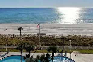 10515 Front Beach Rd, Panama City Beach, FL 32407 - Photo 23