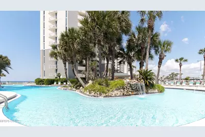 10515 Front Beach Road #103, Panama City Beach, FL 32407 - Photo 35