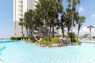 10515 Front Beach Rd, Panama City Beach, FL 32407 - Photo 35