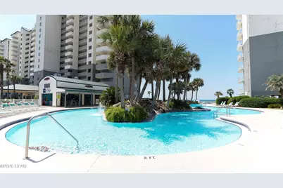 10515 Front Beach Road #103, Panama City Beach, FL 32407 - Photo 37