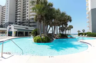 10515 Front Beach Rd, Panama City Beach, FL 32407 - Photo 37