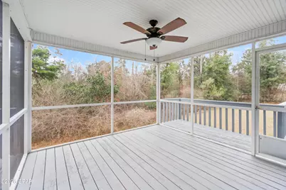 2609 Choctaw Trail, Marianna, FL 32446 - Photo 17