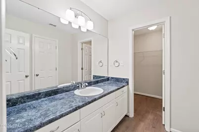 2609 Choctaw Trail, Marianna, FL 32446 - Photo 13