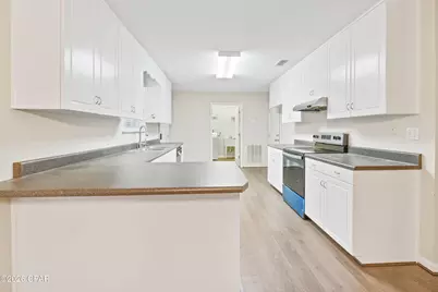 2609 Choctaw Trail, Marianna, FL 32446 - Photo 19