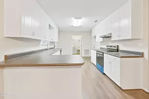 2609 Choctaw Trl, Marianna, FL 32446 - Photo 19