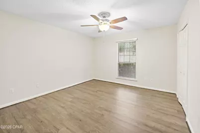 2609 Choctaw Trail, Marianna, FL 32446 - Photo 9