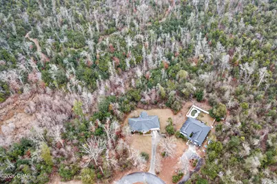 2609 Choctaw Trail, Marianna, FL 32446 - Photo 7