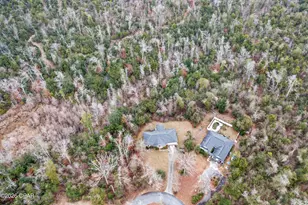 2609 Choctaw Trl, Marianna, FL 32446 - Photo 7