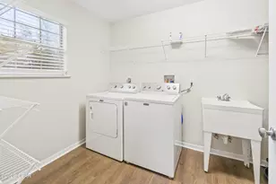 2609 Choctaw Trl, Marianna, FL 32446 - Photo 21